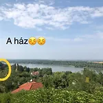 Ferienhaus Baglyos Vendeghaz Kulcs