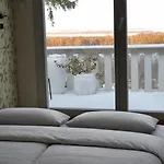 Ferienhaus Baglyos Vendeghaz