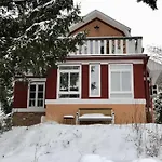 Ferienhaus Baglyos Vendeghaz Kulcs