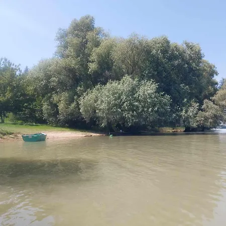 Baglyos Vendeghaz * Kulcs