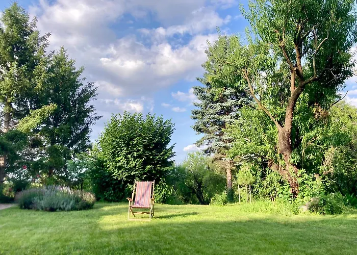 Baglyos Vendeghaz Holiday home Kulcs