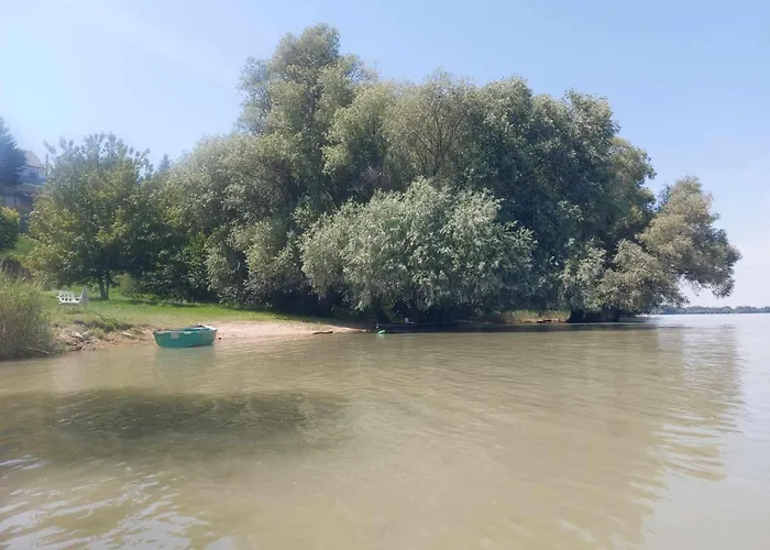 Baglyos Vendeghaz * Kulcs