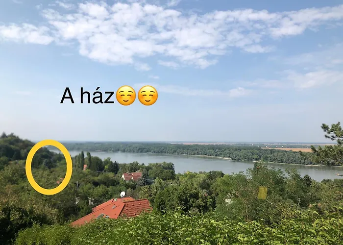 Holiday home Baglyos Vendeghaz Kulcs